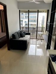 d'Nest (D18), Condominium #566022521